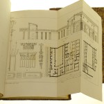 Museo Borbonico (15).JPG