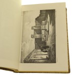 Museo Borbonico (16).JPG