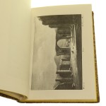 Museo Borbonico (17).JPG