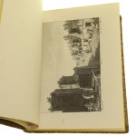 Museo Borbonico (18).JPG