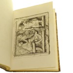 Museo Borbonico (20).JPG