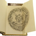 Museo Borbonico (21).JPG