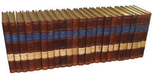 Museo Borbonico (1).JPG