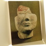 ancient masks (5).jpg