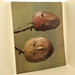 ancient masks (7).jpg