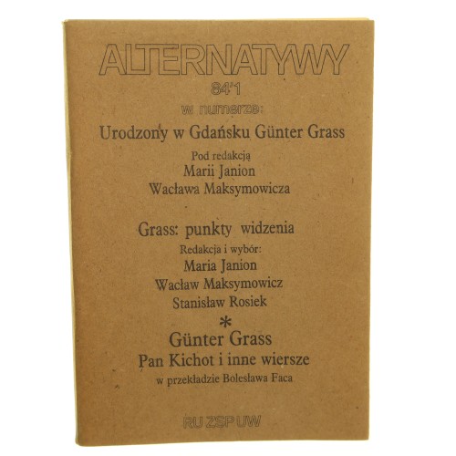 alternatywy 1 (1).jpg