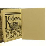 modjeska pol (2).jpg