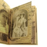 modjeska pol (3).jpg