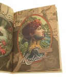 modjeska pol (4).jpg