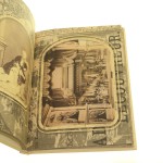 modjeska ang (3).jpg