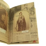 modjeska ang (4).jpg