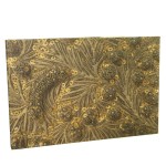 modjeska pol (1).jpg