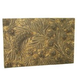 Helena Modjeska Modrzejewska [red. Anna Litak, Bianka Kurylczyk tł. tekstów Wojciech Graniczewski, Roman Shindler] [2010]  