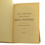 jan długosz kroniki komplet (6).JPG