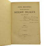 jan długosz kroniki komplet (7).JPG