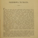 jan długosz kroniki komplet (8).JPG