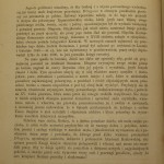 jan długosz kroniki komplet (9).JPG