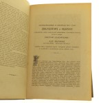 jan długosz kroniki komplet (10).JPG