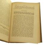 jan długosz kroniki komplet (11).JPG