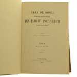 jan długosz kroniki komplet (14).JPG