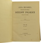 jan długosz kroniki komplet (18).JPG