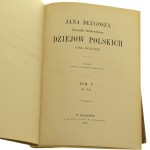 jan długosz kroniki komplet (22).JPG