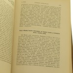 jan długosz kroniki komplet (23).JPG