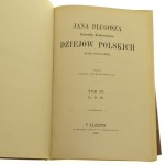 jan długosz kroniki komplet (26).JPG