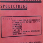 w pozukiwaniu nowego ustroju (2).JPG