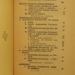 w pozukiwaniu nowego ustroju (4).JPG