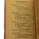 w pozukiwaniu nowego ustroju (5).JPG