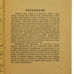 w pozukiwaniu nowego ustroju (6).JPG