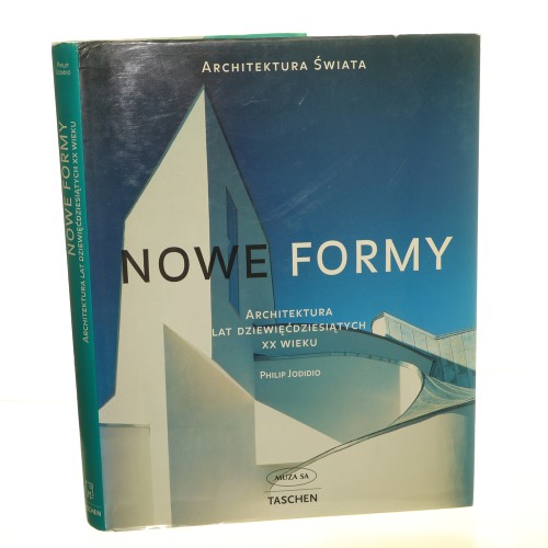 nowe formy (1).JPG