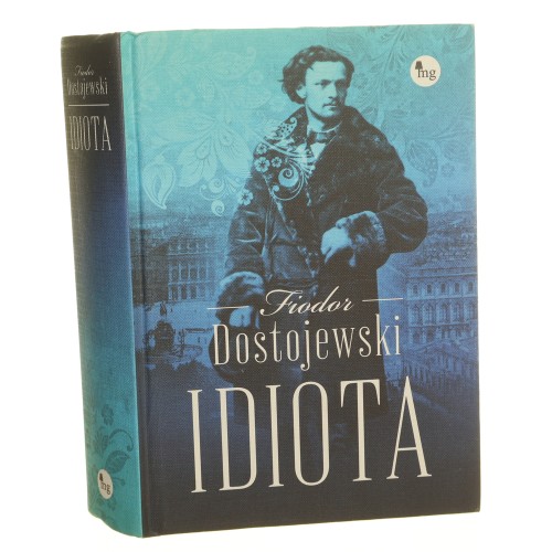 idiota.JPG
