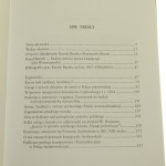 studia z dziejów (2).JPG