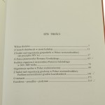 studia z dziejów (3).JPG