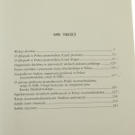 studia z dziejów (4).JPG