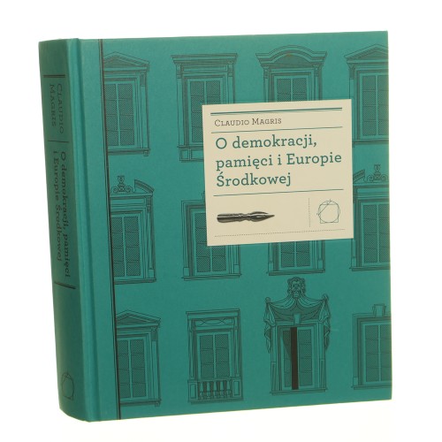 o demokracji (1).JPG