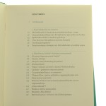 o demokracji (2).JPG