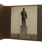 Węgry album fotograficzny (2).JPG