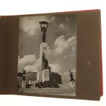 Węgry album fotograficzny (3).JPG