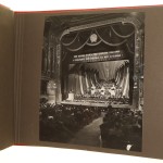 Węgry album fotograficzny (4).JPG