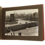 Węgry album fotograficzny (5).JPG