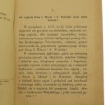 lalka prus wydanie pierwsze (9).JPG