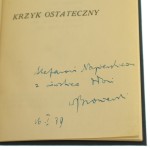krzyk ostateczny (3).JPG