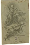 Portret-Jozefa-Antoniego-Ligockiego-ur.-1843-herbu-Jastrzebiec-z-zona-Katarzyna-Kozlowska-Fotografia-na-tekturce--albumin-Kalisz-ca-1880-W.-Makowiecki (1).jpg