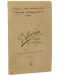 Portret-dziewczynki-w-bieli,-stojacy,-bialy-golab-podpis-na-rewersie,-Marya,-corka-Aleksandra-i-Jadwigi-Swierzynskich,-1899-Fotografia-na-tekturce--odbitka-srebrowozelatynowa-Krakow-1899-T.-Jablonski (1).jpg