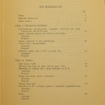 bitwa konna (3).JPG