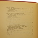 bitwa konna (4).JPG