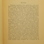 bitwa konna (5).JPG